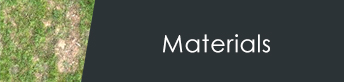 Materials